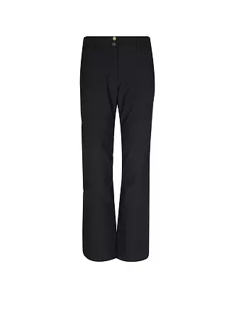 PHENIX | Damen Skihose Tanscends Shade | 